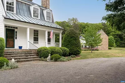 1614 Carriage Dr, Manakin Sabot, VA 23103 - Photo 71