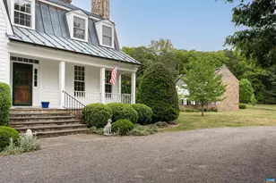 1614 Carriage Dr, Manakin Sabot, VA 23103 - Photo 71