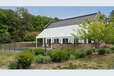 1614 Carriage Dr, Manakin Sabot, VA 23103 - Photo 51