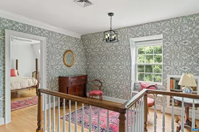 1614 Carriage Dr, Manakin Sabot, VA 23103 - Photo 31