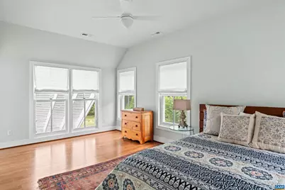 1614 Carriage Dr, Manakin Sabot, VA 23103 - Photo 65