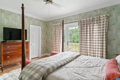 1614 Carriage Dr, Manakin Sabot, VA 23103 - Photo 33