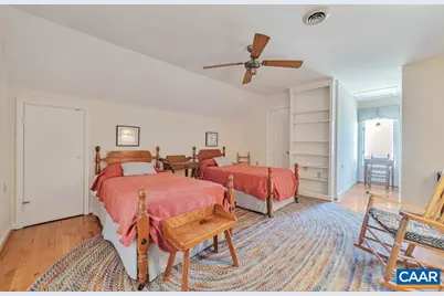 304 Club Rd, Louisa, VA 23093 - Photo 25