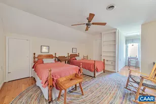 304 Club Rd, Louisa, VA 23093 - Photo 25