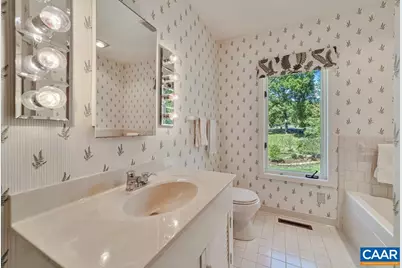 304 Club Rd, Louisa, VA 23093 - Photo 31