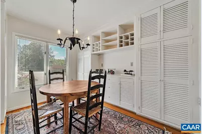 304 Club Rd, Louisa, VA 23093 - Photo 17