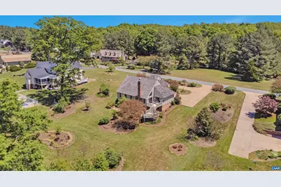 304 Club Rd, Louisa, VA 23093 - Photo 53