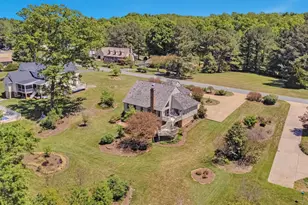 304 Club Rd, Louisa, VA 23093 - Photo 53