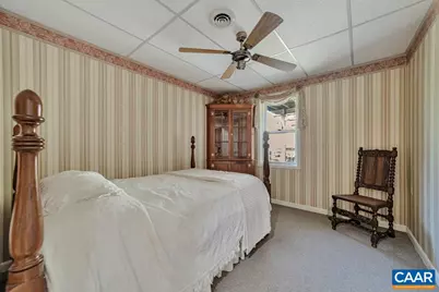 304 Club Rd, Louisa, VA 23093 - Photo 49