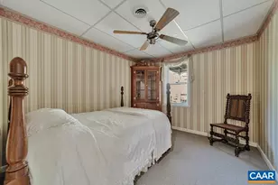 304 Club Rd, Louisa, VA 23093 - Photo 49