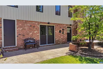 304 Club Rd, Louisa, VA 23093 - Photo 37