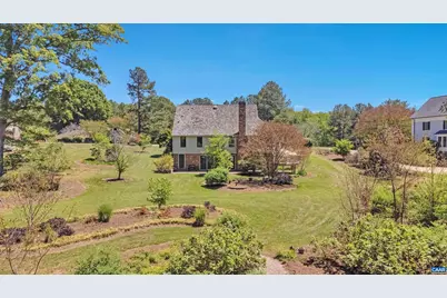 304 Club Rd, Louisa, VA 23093 - Photo 41
