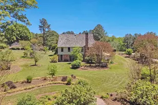 304 Club Rd, Louisa, VA 23093 - Photo 41