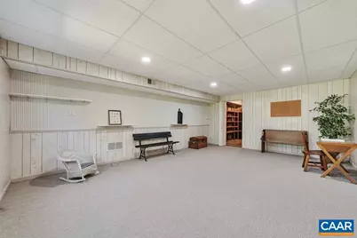304 Club Rd, Louisa, VA 23093 - Photo 43