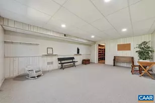 304 Club Rd, Louisa, VA 23093 - Photo 43