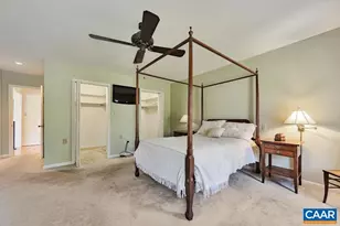 304 Club Rd, Louisa, VA 23093 - Photo 29