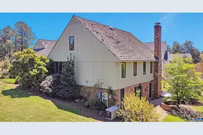 304 Club Rd, Louisa, VA 23093 - Photo 3