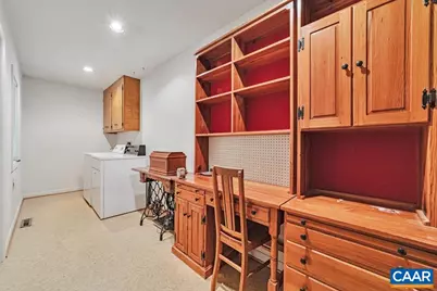 304 Club Rd, Louisa, VA 23093 - Photo 33