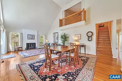 304 Club Rd, Louisa, VA 23093 - Photo 23