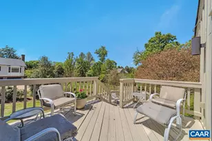 304 Club Rd, Louisa, VA 23093 - Photo 9