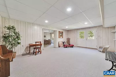 304 Club Rd, Louisa, VA 23093 - Photo 45