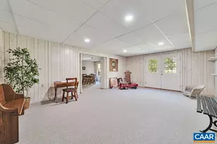 304 Club Rd, Louisa, VA 23093 - Photo 45
