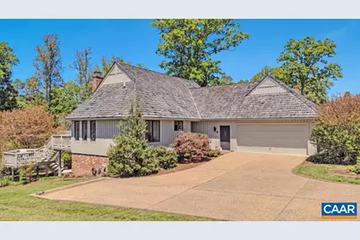 304 Club Rd, Louisa, VA 23093 - Photo 5