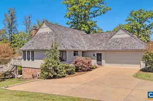 304 Club Rd, Louisa, VA 23093 - Photo 5