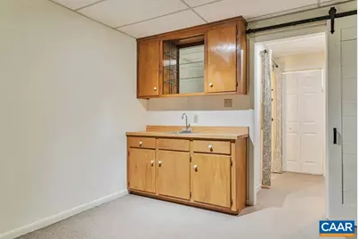 304 Club Rd, Louisa, VA 23093 - Photo 47