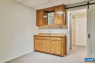 304 Club Rd, Louisa, VA 23093 - Photo 47