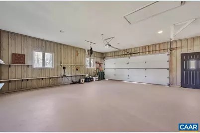 304 Club Rd, Louisa, VA 23093 - Photo 35