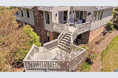 304 Club Rd, Louisa, VA 23093 - Photo 11