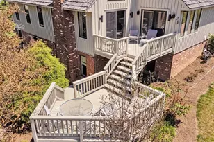 304 Club Rd, Louisa, VA 23093 - Photo 11