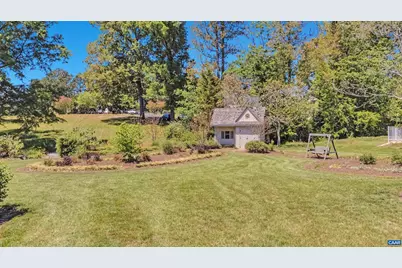 304 Club Rd, Louisa, VA 23093 - Photo 39