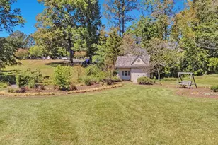 304 Club Rd, Louisa, VA 23093 - Photo 39