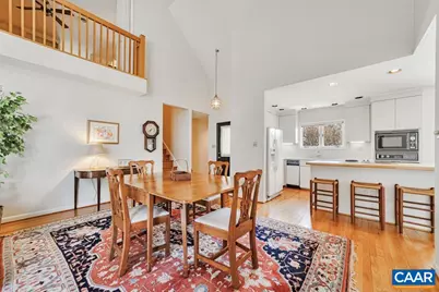 304 Club Rd, Louisa, VA 23093 - Photo 13