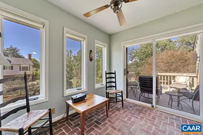 304 Club Rd, Louisa, VA 23093 - Photo 21