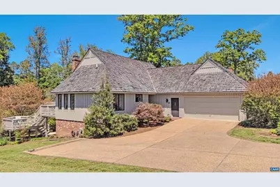 304 Club Rd, Louisa, VA 23093 - Photo 55