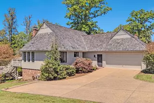 304 Club Rd, Louisa, VA 23093 - Photo 55