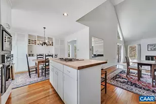 304 Club Rd, Louisa, VA 23093 - Photo 19
