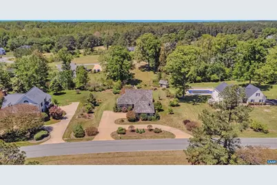 304 Club Rd, Louisa, VA 23093 - Photo 51