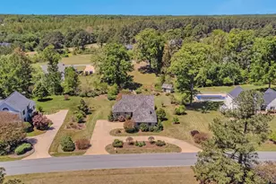304 Club Rd, Louisa, VA 23093 - Photo 51