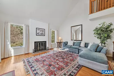 304 Club Rd, Louisa, VA 23093 - Photo 7