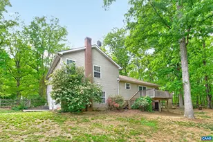 122 Mistie Ridge Ln, Palmyra, VA 22963 - Photo 33