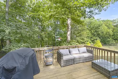 122 Mistie Ridge Ln, Palmyra, VA 22963 - Photo 15