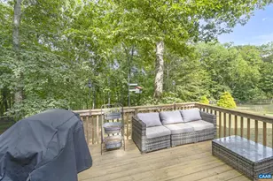 122 Mistie Ridge Ln, Palmyra, VA 22963 - Photo 15
