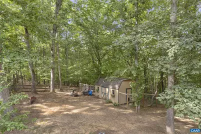 122 Mistie Ridge Ln, Palmyra, VA 22963 - Photo 45