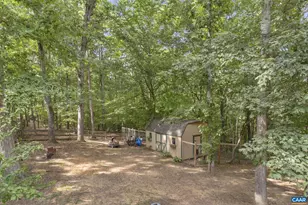 122 Mistie Ridge Ln, Palmyra, VA 22963 - Photo 45