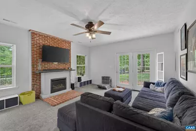 122 Mistie Ridge Ln, Palmyra, VA 22963 - Photo 27