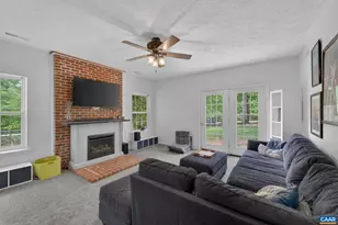 122 Mistie Ridge Ln, Palmyra, VA 22963 - Photo 27